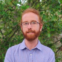 David Pattillo Email