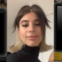 Township of King Employee Cara Santoro's profile photo