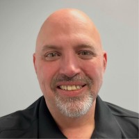 UGN, Inc. Employee Tom Barber's profile photo
