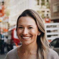 Scion Staffing Employee Susie Cummings's profile photo