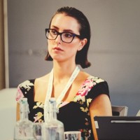 Travelpack Employee Joely Garland's profile photo