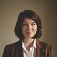 Sarah Threnhauser