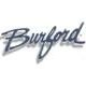Burford Corp. Employee Jeff Higgins's profile photo