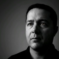 Instituto Singular Employee Alisson Araujo's profile photo