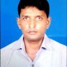 Matrix Infrastructures Employee Anamul Haque's profile photo