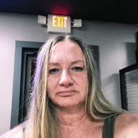 Misty Pierce Email & Phone Number