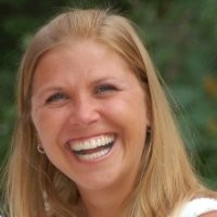 Chelsea Brooks Email