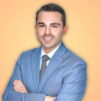 Norberto Mancera Email & Phone Number
