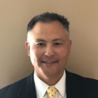Timm Kobayashi