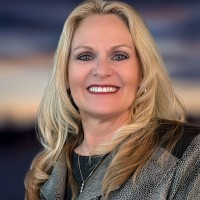 Southeast Elevator Employee Tia Filiault's profile photo