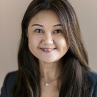 Mary Soh Email