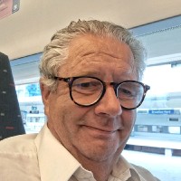 sociisgroup Employee Rudi Plettinx's profile photo