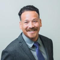 KAIHONUA, LLC Employee Luis Almeida's profile photo