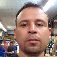 Bio Pappel International, Inc. Employee Rafael V's profile photo