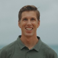Success Venture Partners Employee John Gleeson's profile photo