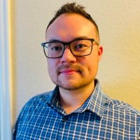 Boaters World Marine Centers Employee Josh Shipe's profile photo