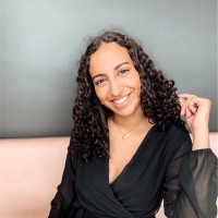EtreProprio Employee Norhenne Menai's profile photo