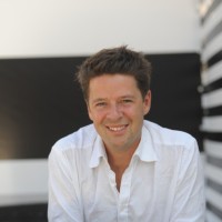 David mc Gowan Email & Phone Number