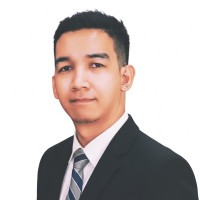 Jonard Sarmiento Email
