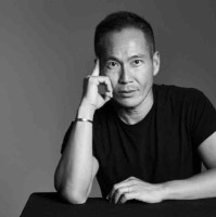 Marcus Teo Email & Phone Number