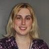Krysten Johnson Email & Phone Number