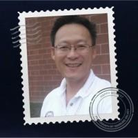 Junjie Chen Email & Phone Number