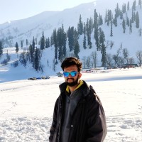 Balaji N's profile photo
