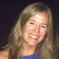 Alexandra M. Hilera Email & Phone Number