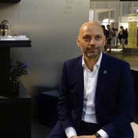 Protime Employee Rico Bel's profile photo