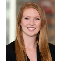 Peyton Carper Email & Phone Number