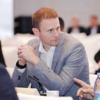 Dominic Grellier Email & Phone Number