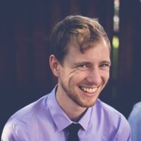 Christian Hoffmann Email & Phone Number