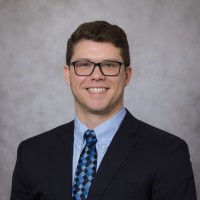 Richard Sheldon Email & Phone Number
