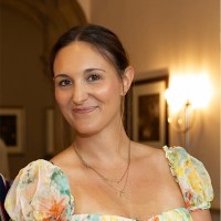 Katy Stevenson Email & Phone Number