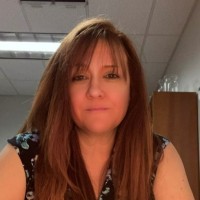 Jackie Tate Email & Phone Number
