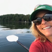 Katherine Leibforth Email & Phone Number