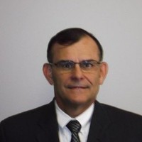 Jim Weger Email & Phone Number