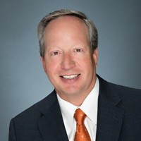 Carr Allison Employee Thomas Oliver's profile photo