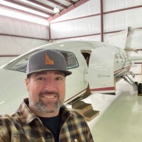 Brian Lindquist