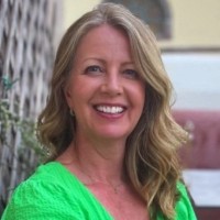 Vale of Aylesbury Housing Trust Employee Katherine Rowley's profile photo
