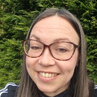 Zodeq Employee Jesamine Hopper's profile photo
