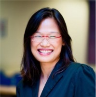 Paloe | CFO Advisory Employee Suzannah Tan's profile photo