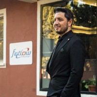 Fellow Energy Employee Bilal Karaduman's profile photo