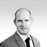 George Durrant & Sons Ltd Employee Richard Prentice's profile photo