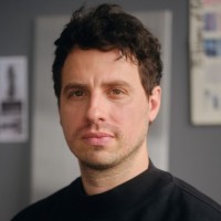 Principal Employee Bryan-K. Lamonde's profile photo