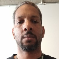Konia Johnson Email & Phone Number