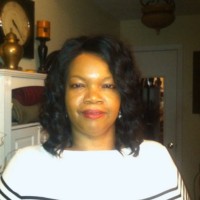 Ruthie Zinn Email & Phone Number