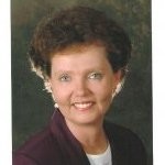 Lesia Mangrum