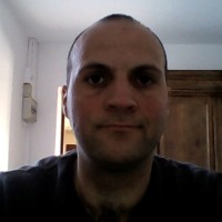 Groupe Profex Employee Nicolas Frankoual's profile photo