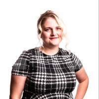 Campaignium Employee Keatyn Garton's profile photo